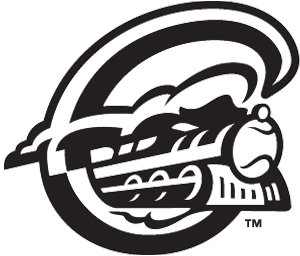 syracuse-chiefs-tattoo_0.jpg